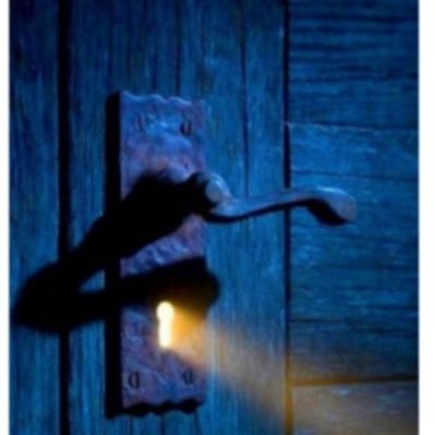 hkymnz's profile picture. Giresun Üni.Öğr.Gör İslam Çupi'yi 3 Temmuzda anlayabildim. Fenerbahçe'nin büyüklüğü hiç bir kelimeyle tarif edilemez.