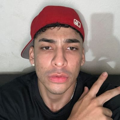 Dippe_juan's profile picture. 