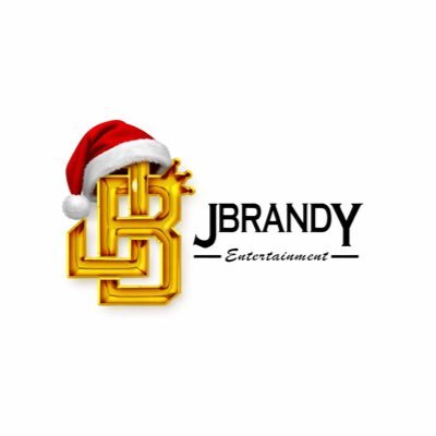 Jbrandy_Ent's profile picture. Talent management | Music PR | Space Entertainment | Events Promotion & Management | Media Management | 📧 Officialbrandyjay@gmail.com
