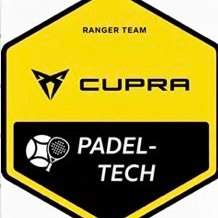 rangercycling's profile picture. Ranger Team CDF🚴🏼🚴🏾‍♂️🚴🏼🚴🏻‍♀️. No podemos hacer algo grande, pero podemos hacer cosas pequeñas a lo grande.