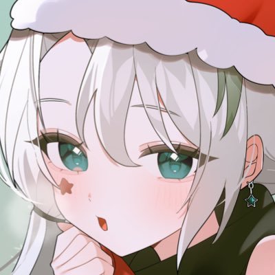 靈婪Linglai🐭 呼呼呼🦍