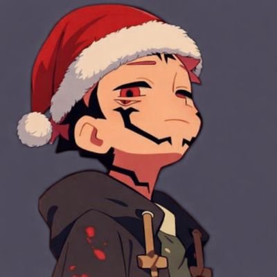 SAGA_0894's profile picture. Web3 Growth & Community Builder
Helping founders grow engaged tribes in DeFi & onboarding users 🚀
DM for collabs & strategy ✨