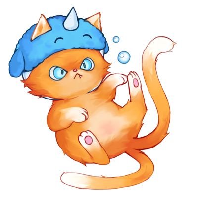 ozatoedoria's profile picture. age 25+ Edoria/Edo| 🌻B-Pro Fudo Akane|@kuma_toru  @Xuri_Xro @Mabelle_Ahouri  @Ryouta_VPJ  @Quentin_ARP @Ginnique_ARP  @Morr_ARP  @HajimeRei_AS 
HQHinata Shoyo