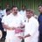 SathishCbi's profile image