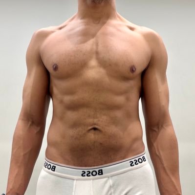 bxl_20's profile picture. Regular guy living in Brussels with a big equipment 🔞