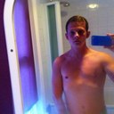 jack wisniewski - @jcw130193 - Twitter