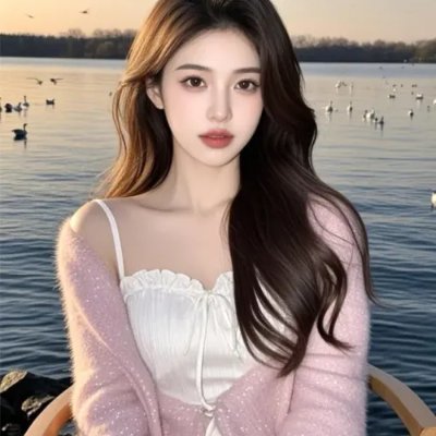 aleg5emokid's profile picture. ru/eng | tg: @otvrlxfart
互赞互关秒回，冲刺10w粉