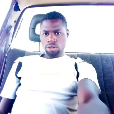 KeidyJona's profile picture. My real name am kasero jona stay in ugand like travelling, adventure, watching movie  swimming, soccer and having fun