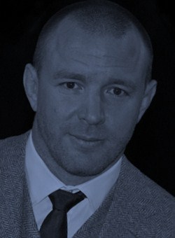 JonnyBoardman's profile picture. Internet Marketing Solutions, SEO, CRO, PPC, Organic Link Building, Article and Blog Submissions, Content and Creative Design, Social Media Marketing.