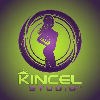 OldFapClub's profile picture. #nsfw #pornstars #celebrity #onlyfans #rule34