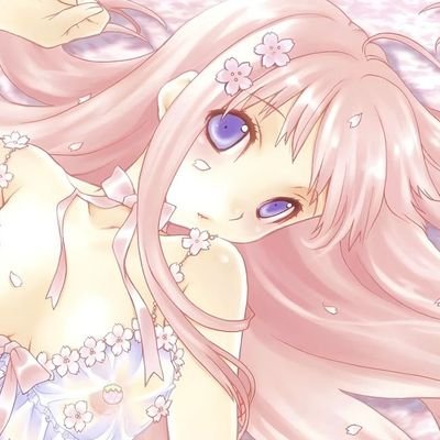 mirrorbl's profile picture. id like to be my old self again, but im still tryin to find it