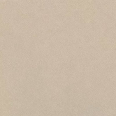 deseotl's profile picture. 17
8x Radiant
sub for literally everyone