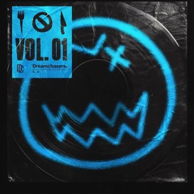 Choseninternat7's profile picture. These days it’s either you’re a drunkard or you love someone who has nothing to do with you💀 #30bg  @dreamchasers #hustler ☀️🐐