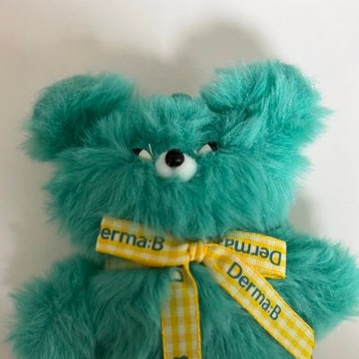 kkilik5's profile picture. 미지근도 근육이다