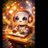 NockWon's profile image