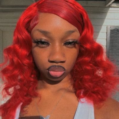 pretty_Hit's profile picture. Content creator 🤗😌you favorite slim Bitch❤🙊❗❗ask for menu 
telegram https://t.co/QI4p8lsCXo