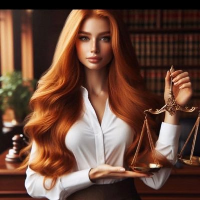 mram_bdall34431's profile picture. 