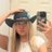 valeriaherreraa's profile image