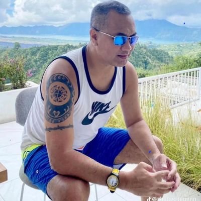 ZhangCheng88600's profile picture. 