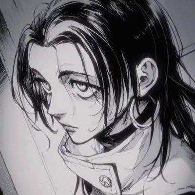 automxta's profile picture. nothing but a disappointment.