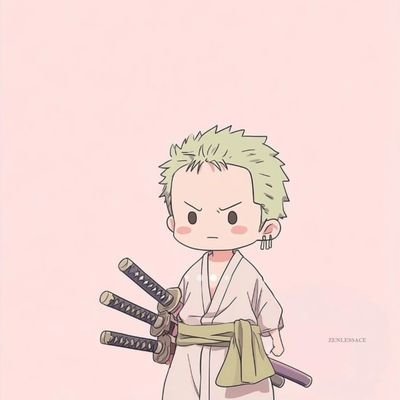 authentivc's profile picture. fastresp ke wa, notif x suka ga masuk. testi bisa cek d saluran wa ya, d x suka kena sus akun nya
https://t.co/ml6vdTmmQU