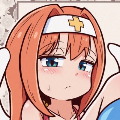 minoido10243's profile picture. 自得お絵描きと美プラ民/⚠️AI学習禁止！