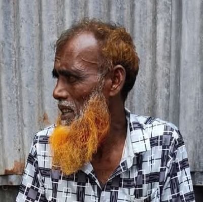 mukterk24995339's profile picture. 