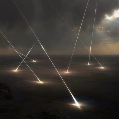 mofasasi's profile picture. 我是 | steward @desci_ng