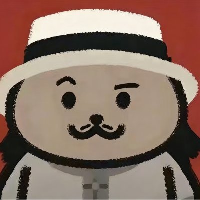 kobe_community's profile picture. 快速交易首选：https://t.co/eWUCV0h3an
tech：@LaunchBlitz