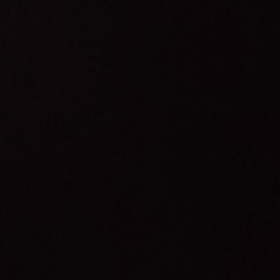 Aswinreal51's profile picture. Happines Project✨