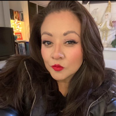 OsorioCazares's profile picture. 