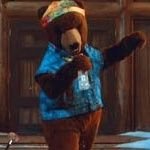 Iconpop's profile picture. Follow for the pop culture; stay for the existential dread