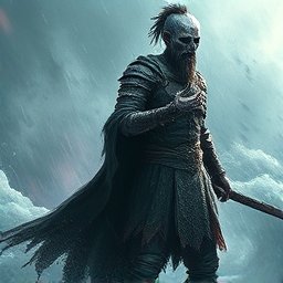 Walshe236347's profile picture. 22 and chasing Extreme Sports