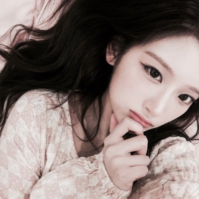 uwuvoir's profile picture. ⠀⠀ ⠀⠀ 𝗐𝖺𝗇𝗍𝗌 𝗍𝗈 𝖻𝖾 𝖺 𝗉𝖾𝗋𝖿𝖾𝖼𝗍⠀𝒹𝑜𝓁𝓁 ⠀⠀ ⟢