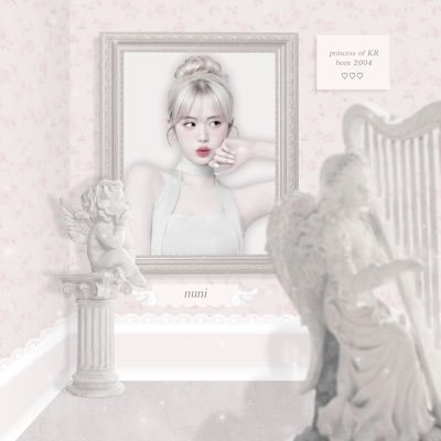 pofiyteddi's profile picture. ⠀⠀⠀⠀⠀⠀⠀⠀⠀⠀⠀⠀⠀⠀⠀ ⠀⠀⠀⠀⠀⠀⠀⠀ ⠀⠀⠀⠀⠀⠀⠀⠀⠀⠀⠀⠀⠀#ᥩྀི𓈒ぬִ݁𓈒֯に༷𓈒 ⠀⠀⠀⠀⠀⠀⠀⠀⠀⠀⠀⠀ ⠀⠀⠀⠀⠀⠀⠀⠀⠀⠀⠀⠀