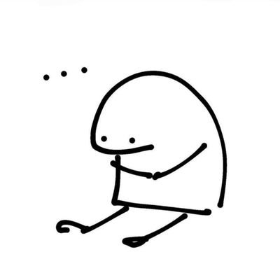 macasastra's profile picture. 📖 cr: The Borrowed (13.67) || Not spoiler free