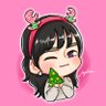 jaylin3981's profile picture. Taiwan SONE / TY ² / 日常瑣事 / FANART / 佛系畫畫or棄稿大師 / 追蹤要確定捏 / AI生成這麼厲害還需要我嗎 / INFP-T / 愛斯帕飯繪這邊請 / 可能也是佛系畫畫 / 又生灰 https://t.co/Tl8gvmNVRl