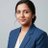 singhania1233's profile image