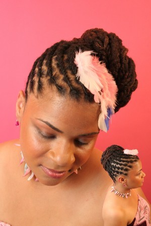 jaramai's profile picture. 