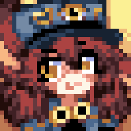 blacksheepiess's profile picture. 21 || any pronounz || Creator of the Drifter, worked on ToN and slashco || banner - syltherie, pfp - wispyspectre || 🔞: @sleepysheepiess