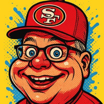 Hundi007's profile picture. In diesem Profil wird nur noch was zum Football, Fussball oder Sport gepostet. Für alles andere wurde Twitter von Musk zerstört.