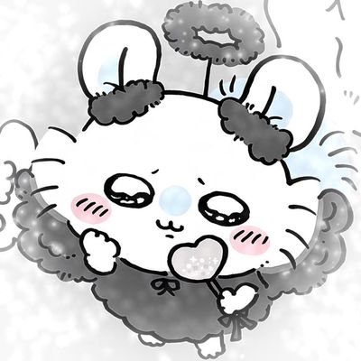 NyzxLiu's profile picture. ⁺₊✧ a swe̼et   𝖓ight𝖒are     ──── ⛦