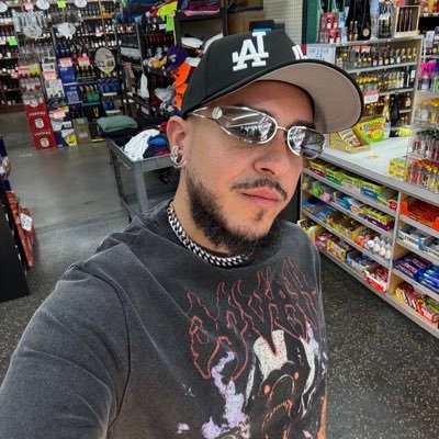 A_dri_an_G's profile picture. A Daddy, Literally. ♏️🦂🇵🇷🧑‍🧒