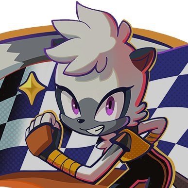 OhnimusP3767's profile picture. CrossWorlds ID: 154-095-0467

Favorite games: CrossWorlds, CD, SA2
Favorite ships: Sonamy, Knuxouge, Whispangle