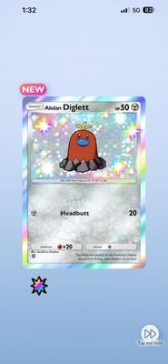 greygray572's profile picture. 