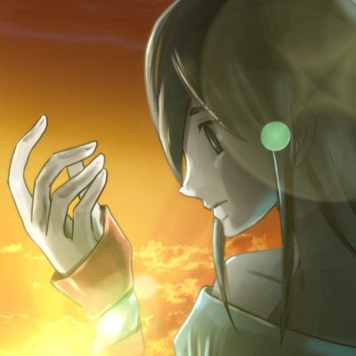 ea5ug986sav5's profile picture. 私は発達障害持ちです。過去に周囲の無理解さからうつ病になりました。現在も治療中です。絵が大好きです。仕事、就職しました。よろしくお願いします！！🙇‍♂️ サブ垢: @pepe200495417 pixiv :https://t.co/kLuTJNphXa