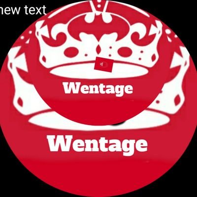 HoldingsIn41503's profile picture. Importer, Exporter, YouTube Creator