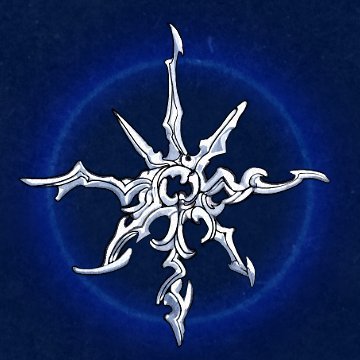 ASTRA__KNIGHTS's profile picture. ✶로드비 커뮤니티 2026.04