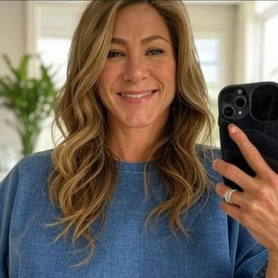 JenniferJj90619's profile picture. I need a serious relationship