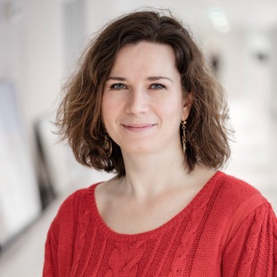 gaetanemorin's profile picture. Cheffe de service au Parisien: politique, défense, économie, religion, éducation, environnement. SG @APresidentielle. Auditrice @IHEDN 75e. CHEE-ENA 2018.